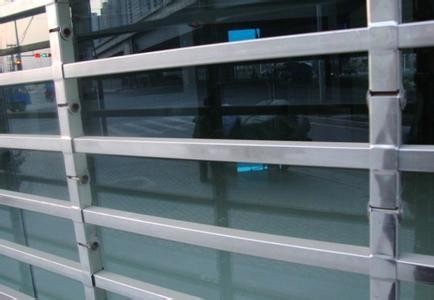 �h(hu��n)�β��P䓾����T